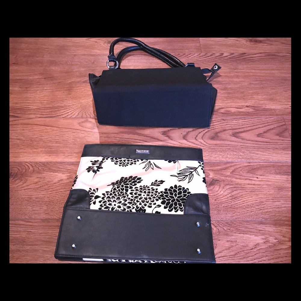 Small Miche handbag